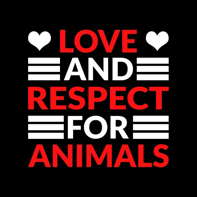 Respect Acceptance Tolerance Recognition Validity