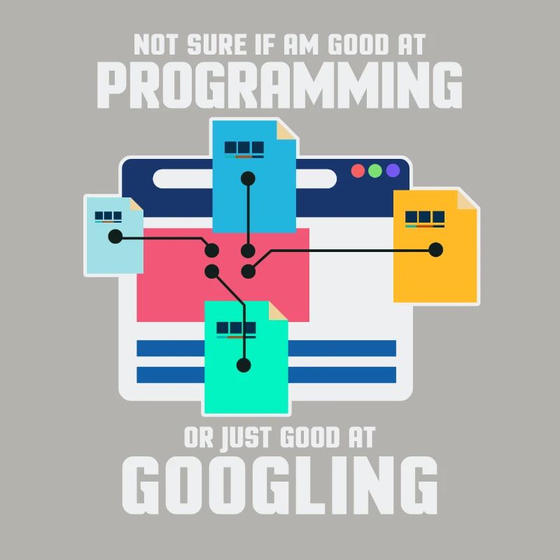 Programmeur Programmation Informatique Cadeau
