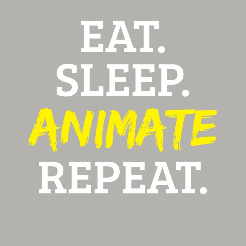 Animation animate