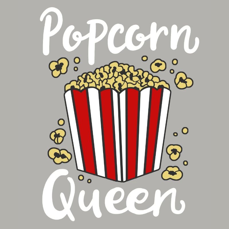 Pop-corn