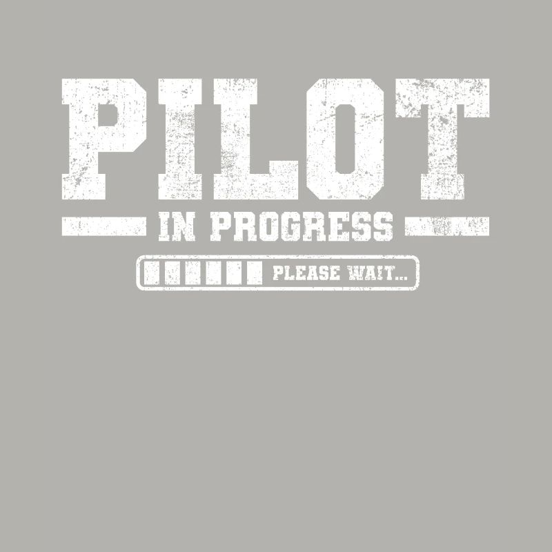 École de pilotage des élèves-pilotes
