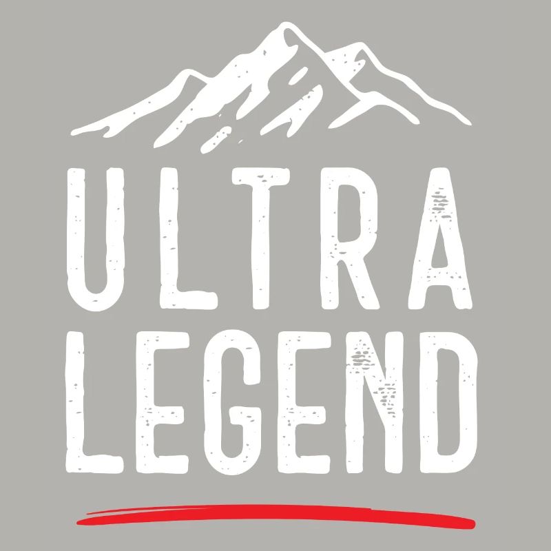 Ultra Legende