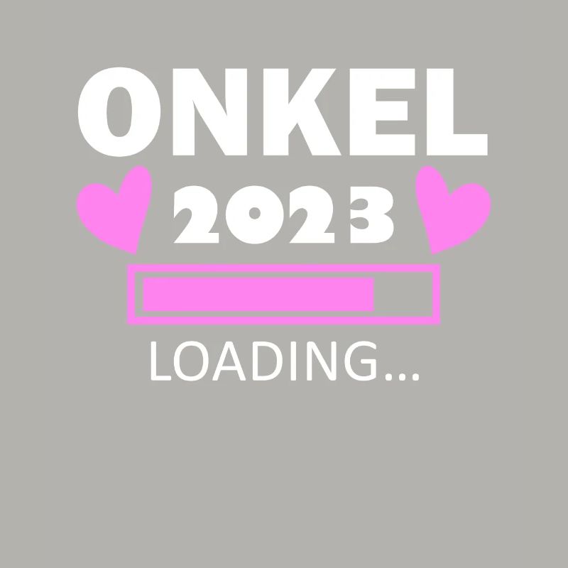 Onkel Loading 2023