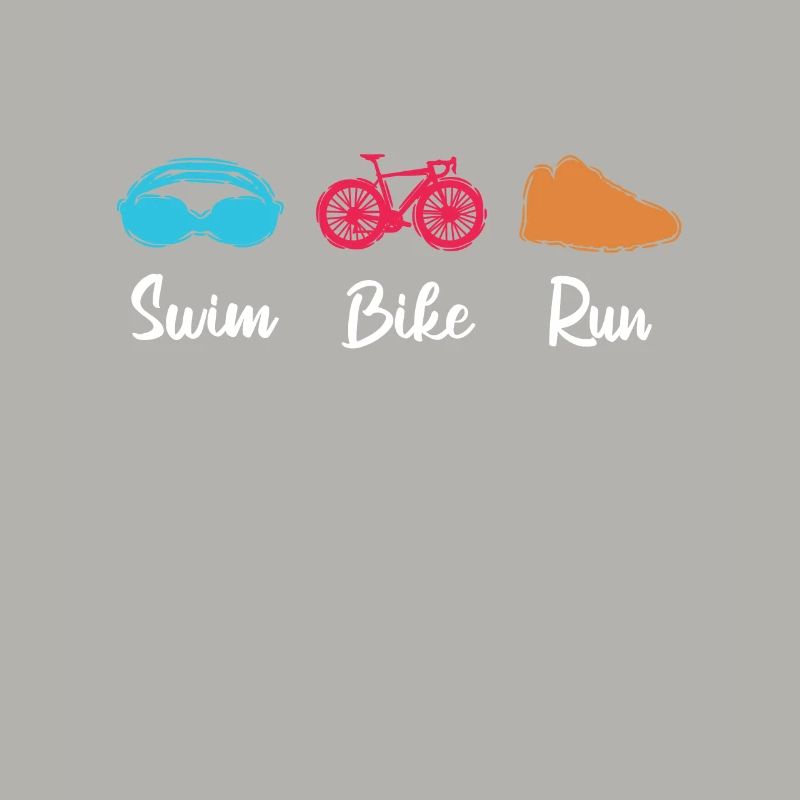 Triathlet