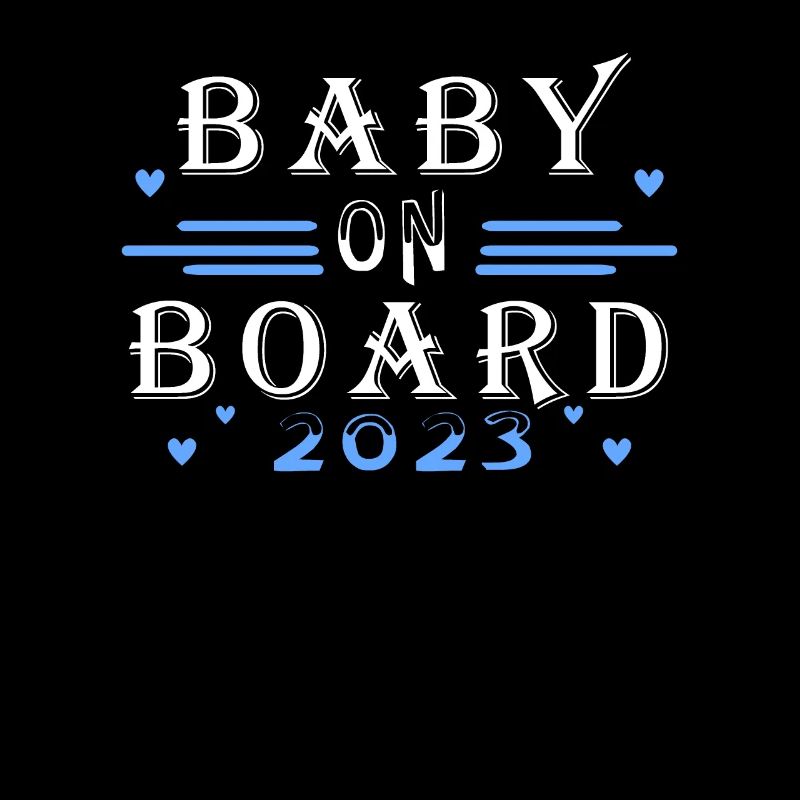 Enceinte 2023