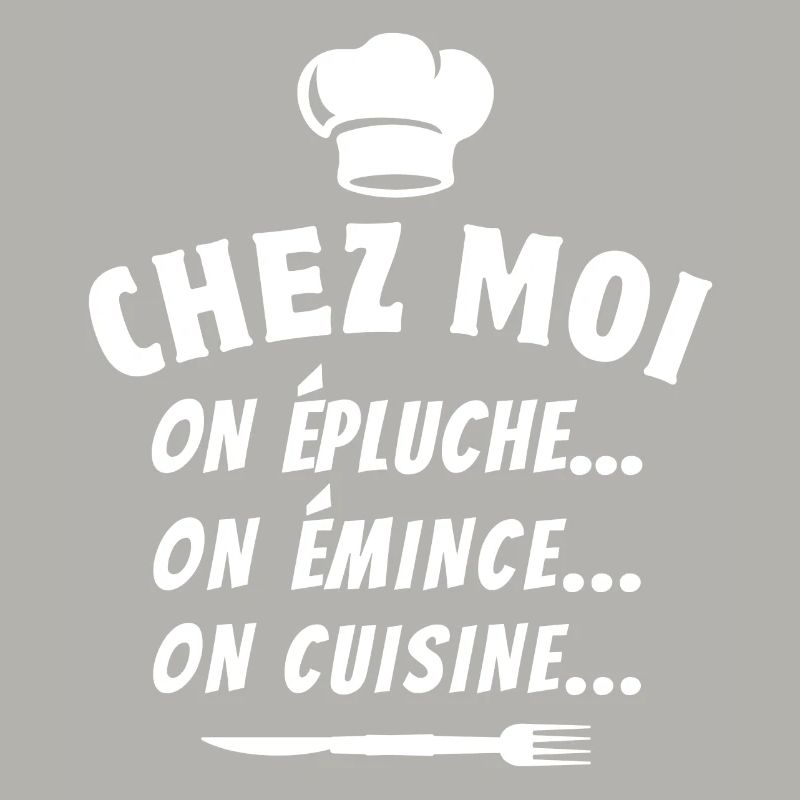 cuisiner, cuisinier, restaurant