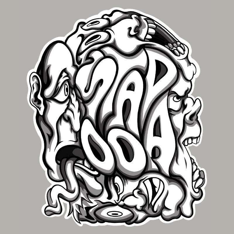 Stapooa2