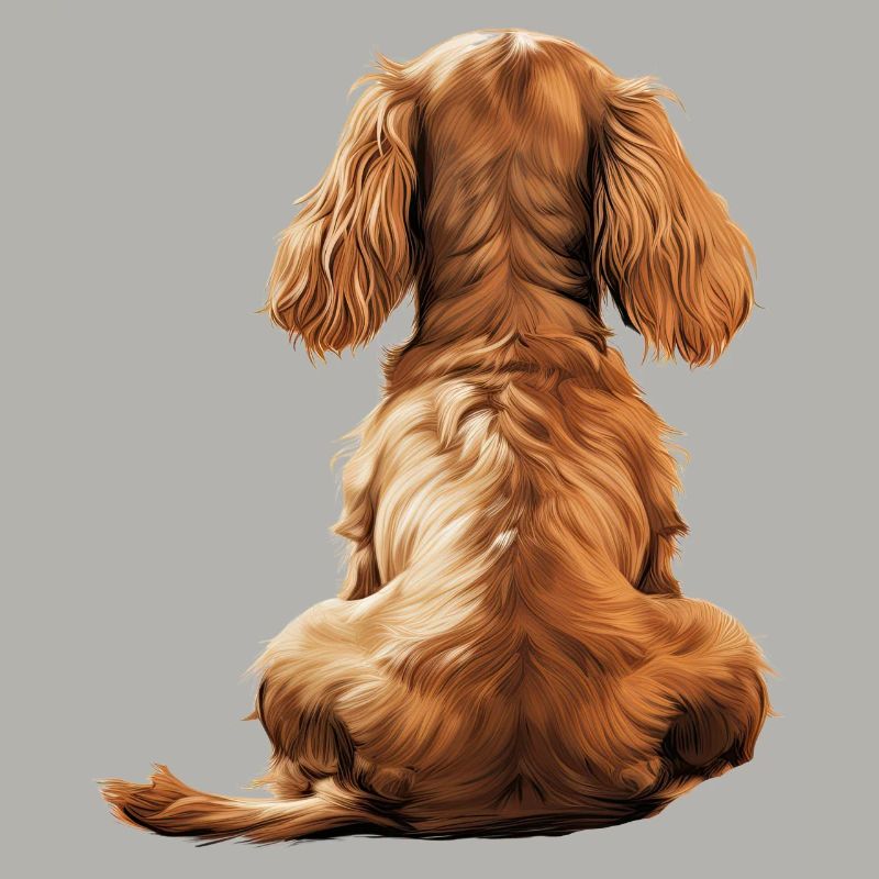 Cocker Spaniel