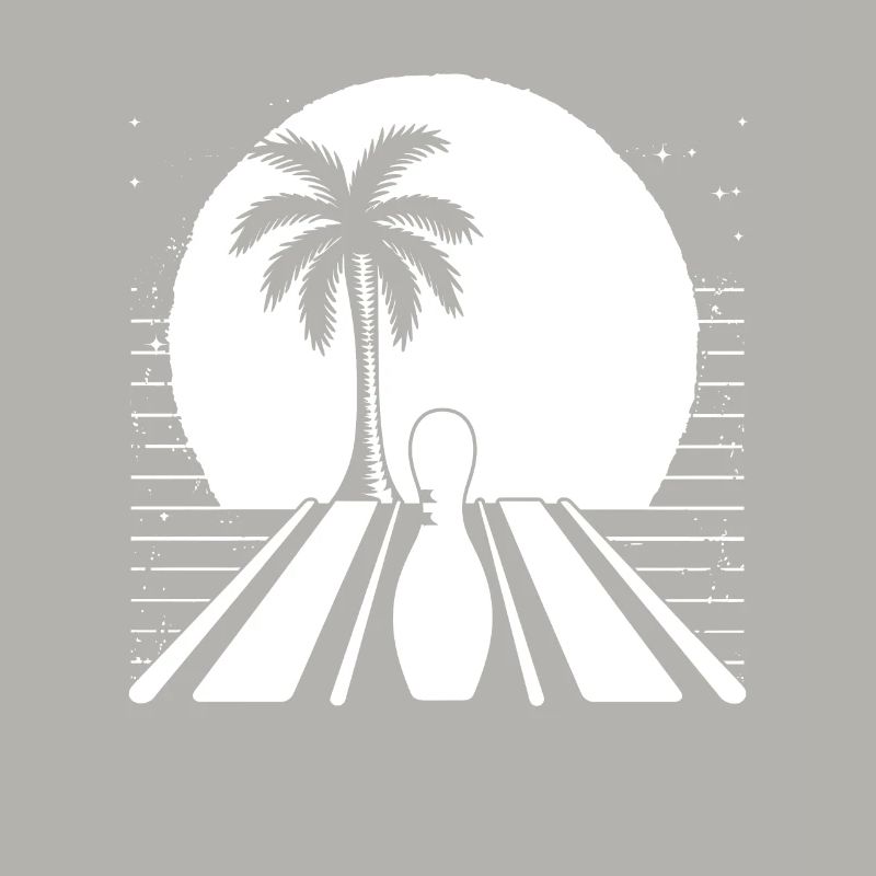 Bowling Graphics