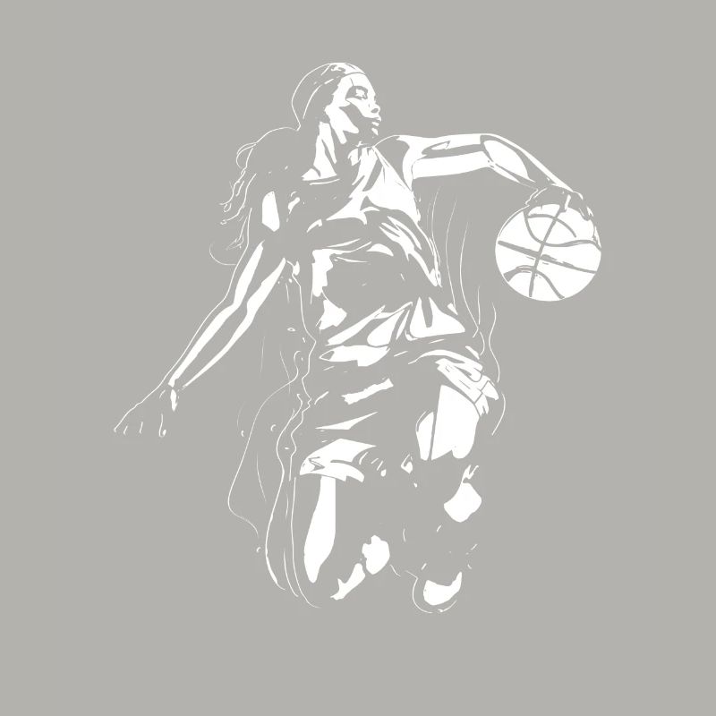 Basketteur