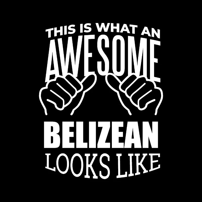 Belize
