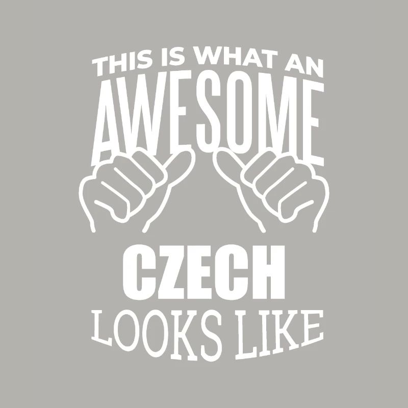 Czech Republic