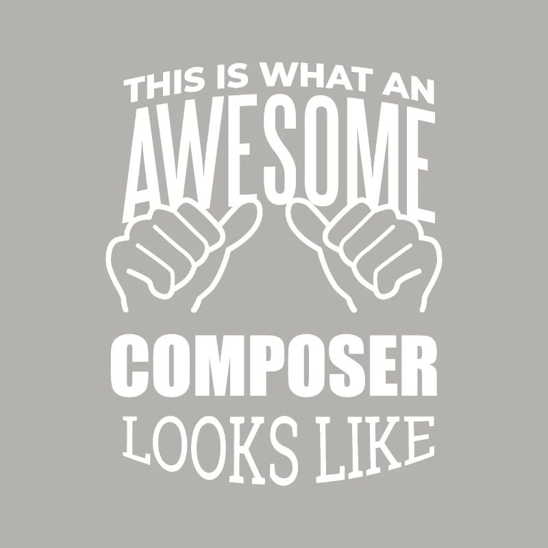 compose