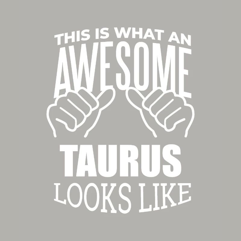 Taurus