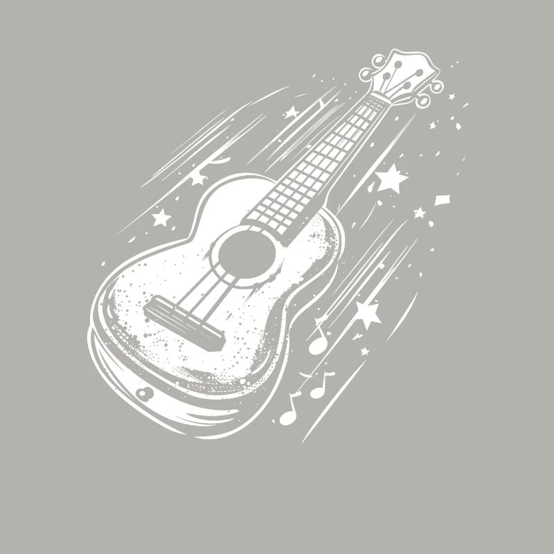 Ukulele