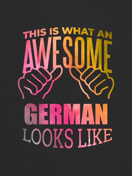 Germany Germany Germany