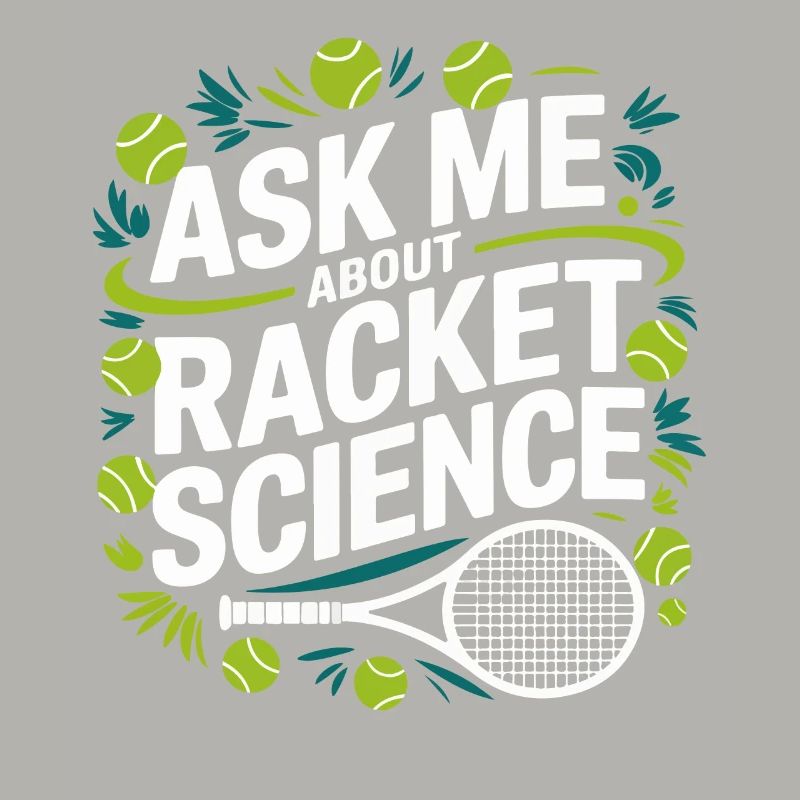 Dicton de la science du racket