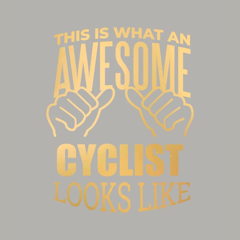 cyclisme