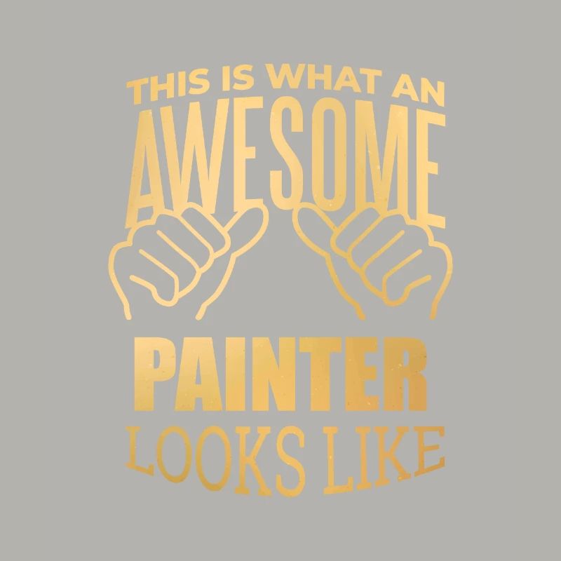 Painter