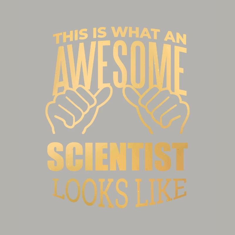 science