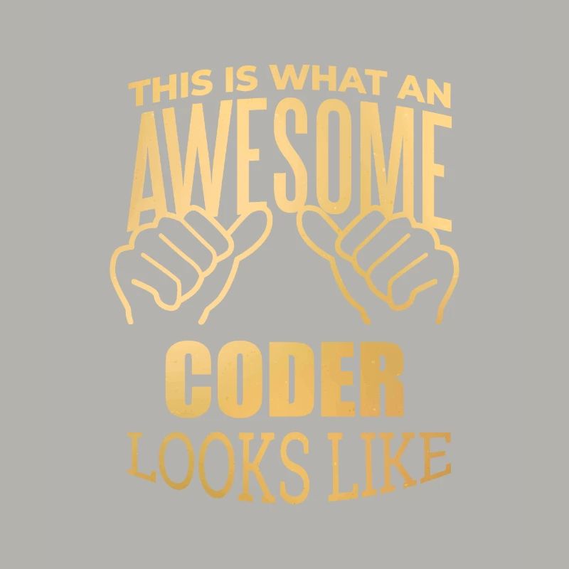 Coding