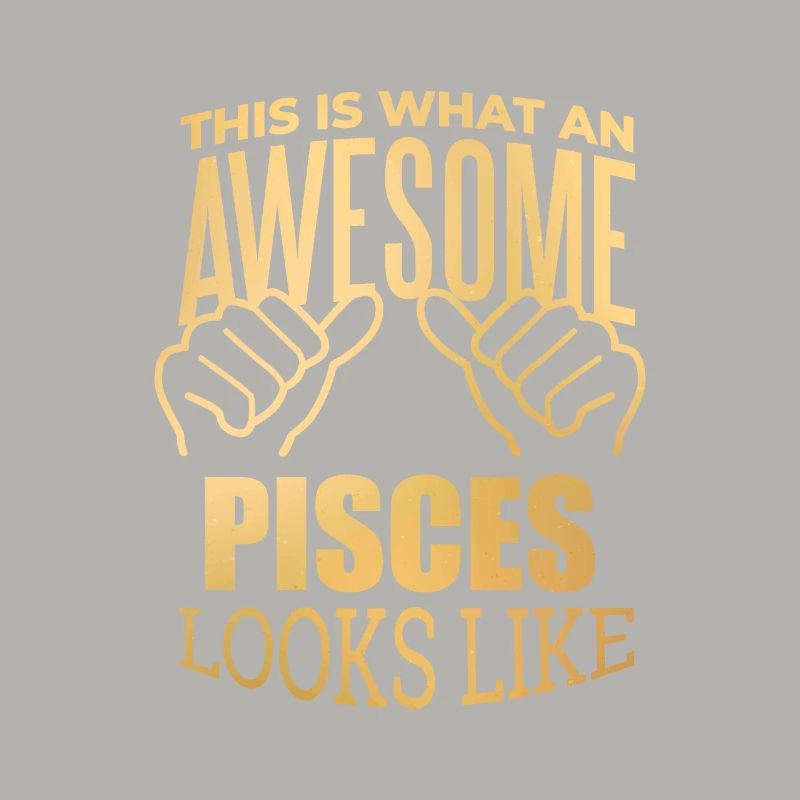 Pisces