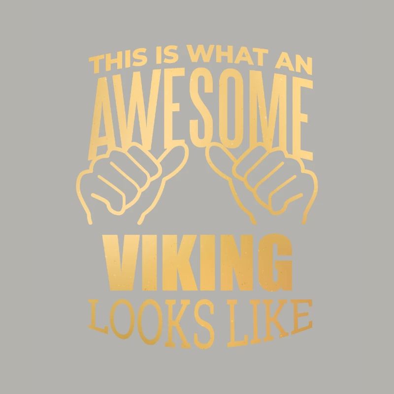 Wikinger
