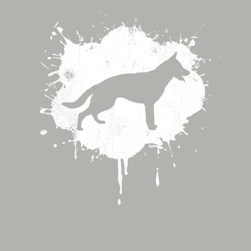 Schäferhund