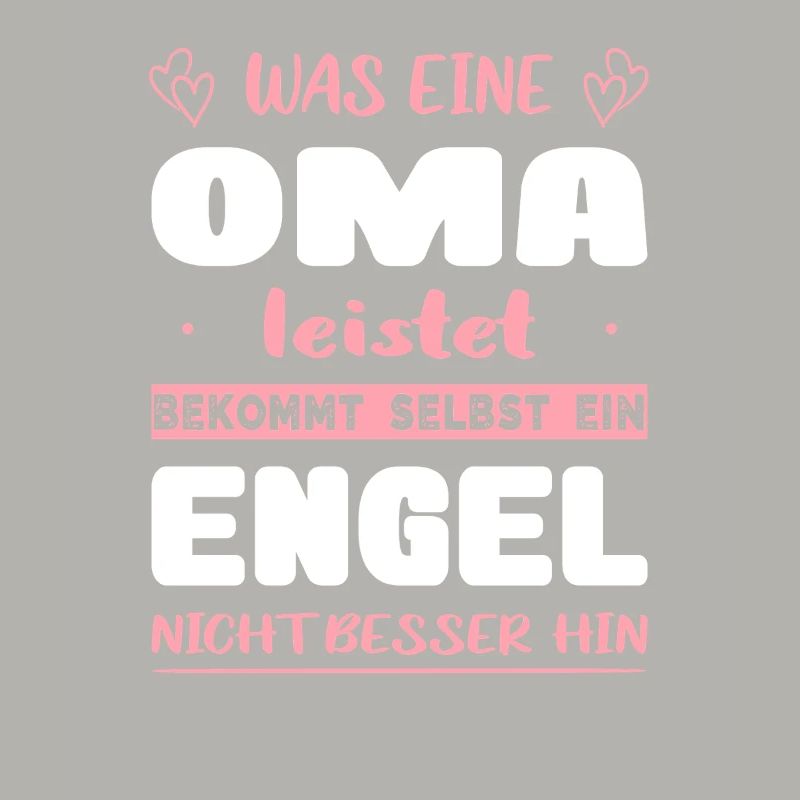 Oma Geschenke Weihnachtsgeschenke Großmutter