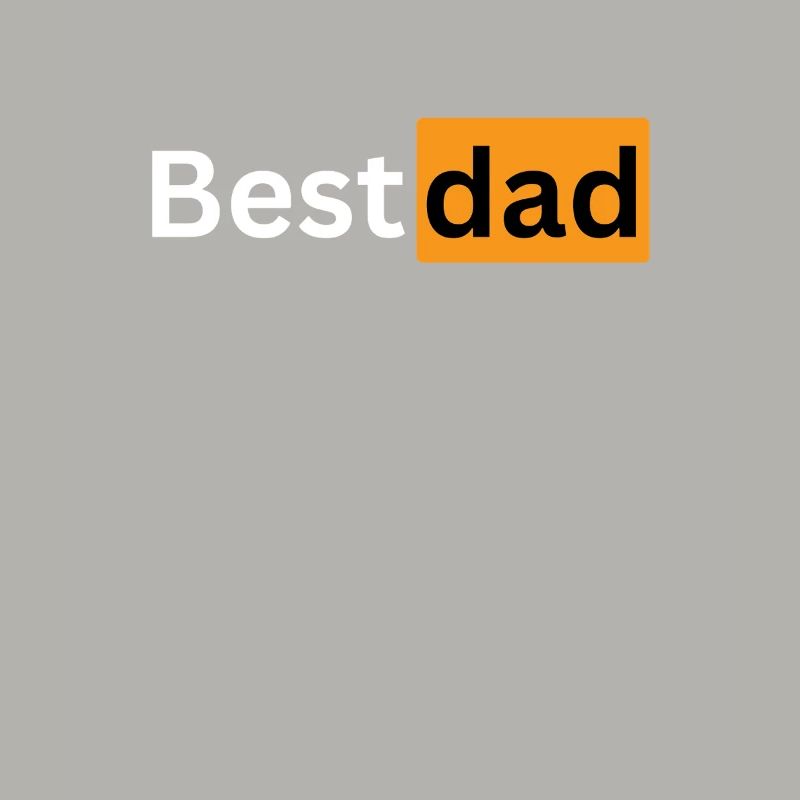 bester papa best dad