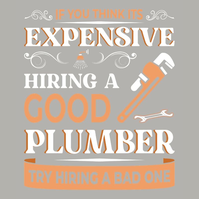 Heating Engineer Heating Construction Plumber Plumber