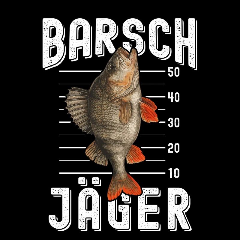 Perche Chasseur Perche Pêche Perche Pêche Perche