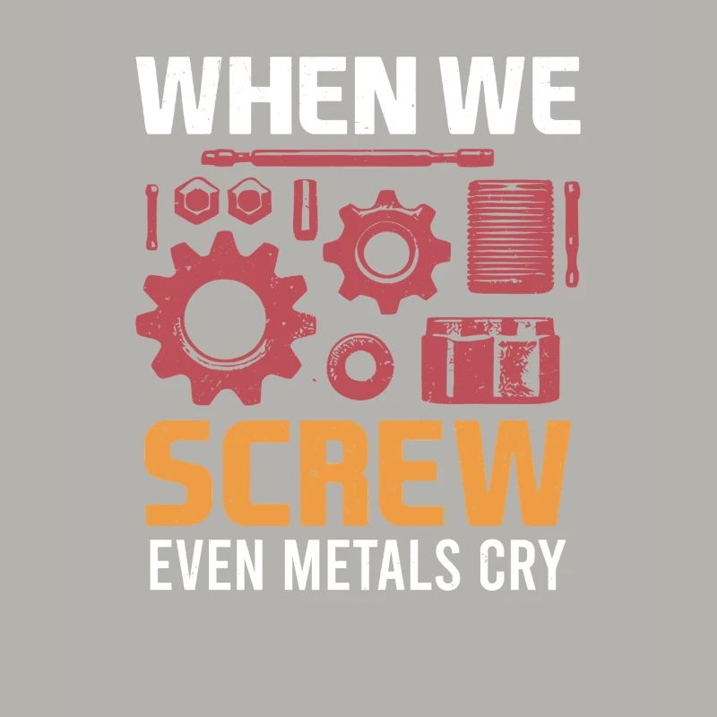 Mechanical Engineering Mechanical Engineer