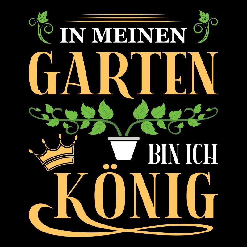 Garten Gärtner Gärtnern Gartenarbeit Gartenarbeit