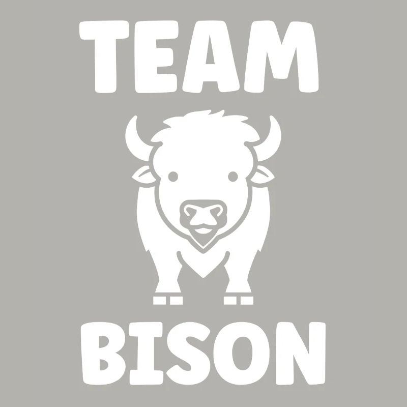 Bison