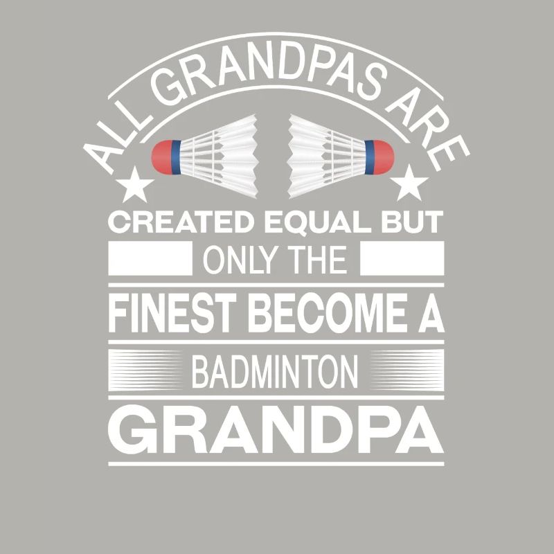 Badminton