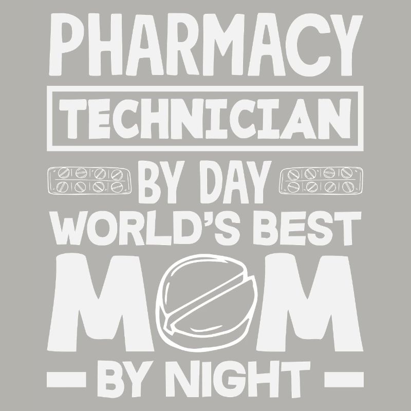 Pharmacist Pharmaceutical Technical
