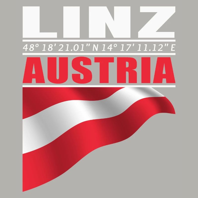 Linz