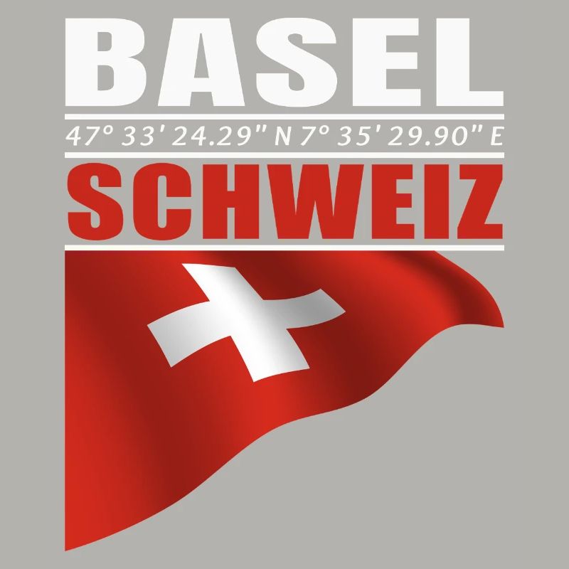 Bâle