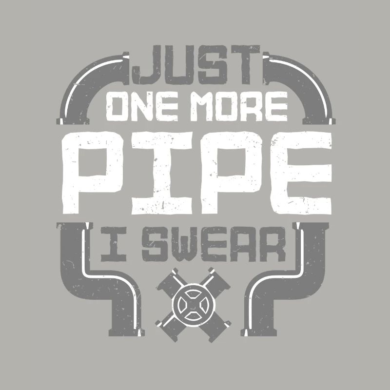 Pipe Layer Pipeline Builder