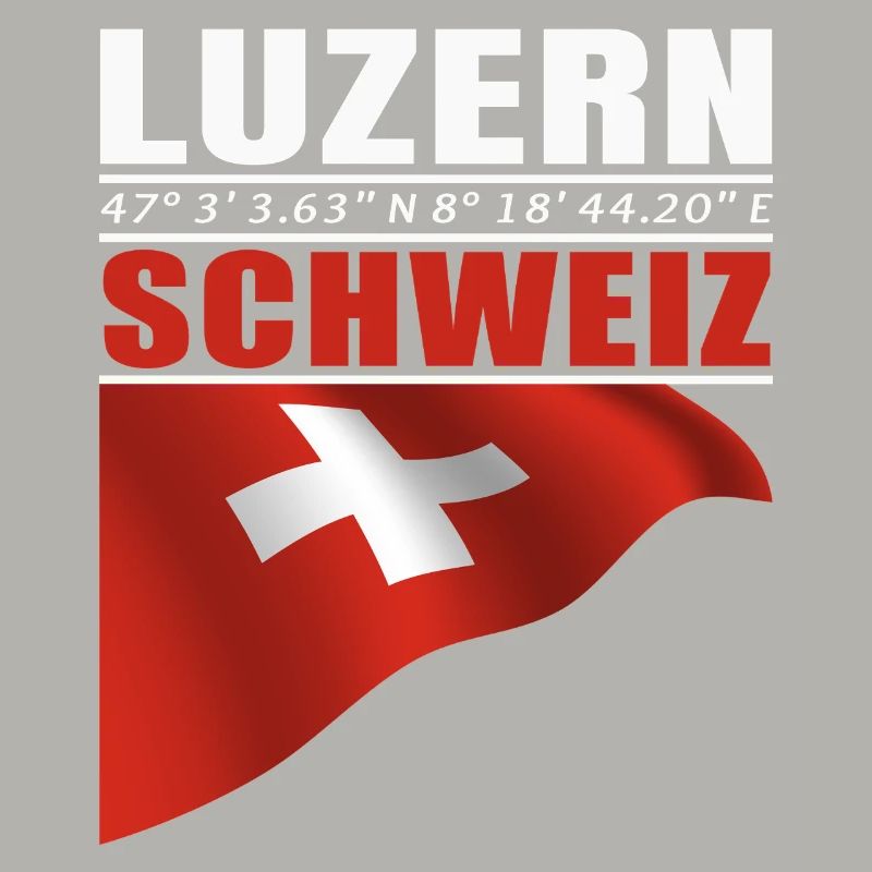Luzern