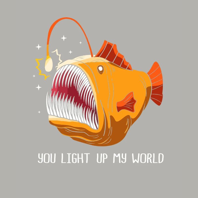 Frogfish