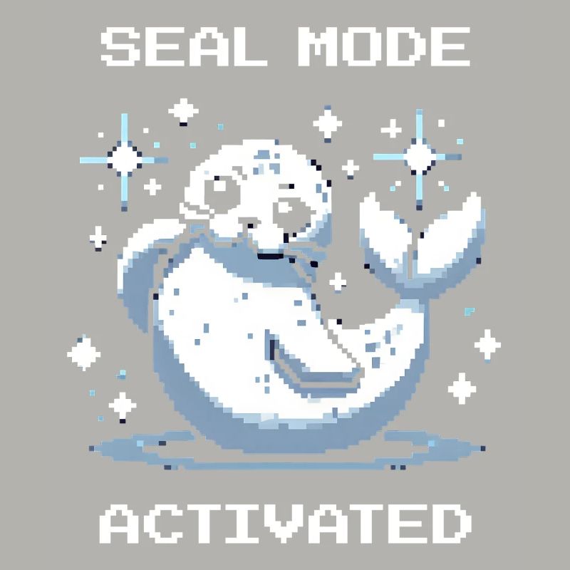 Mode scellement sur | Robbe Mood