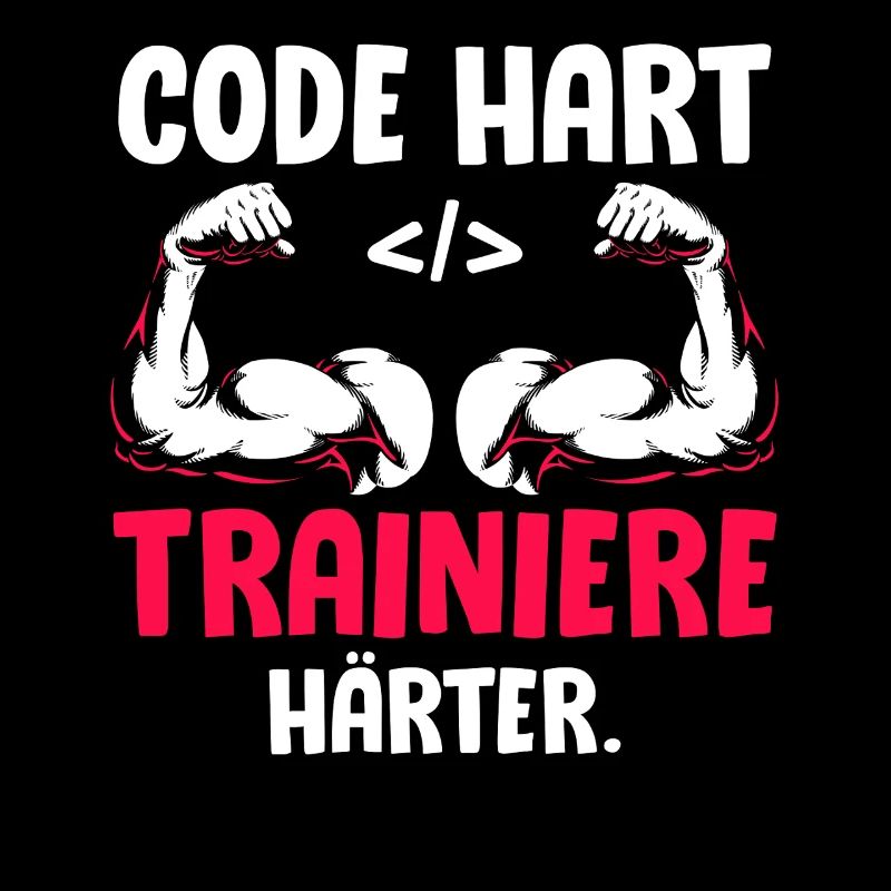 Codeur CODE ENTRAÎNEZ-VOUS PLUS FORT Drôle