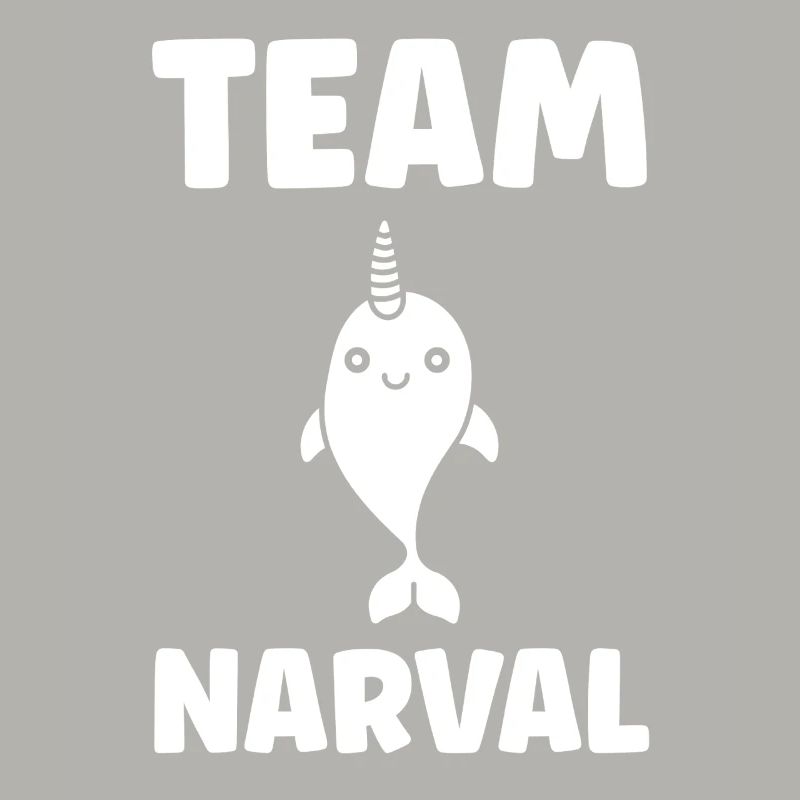 narwhal