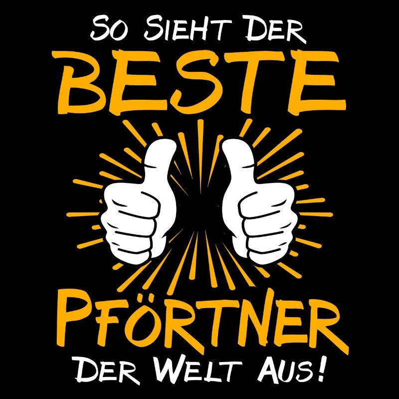 Pförtner Geschenkidee