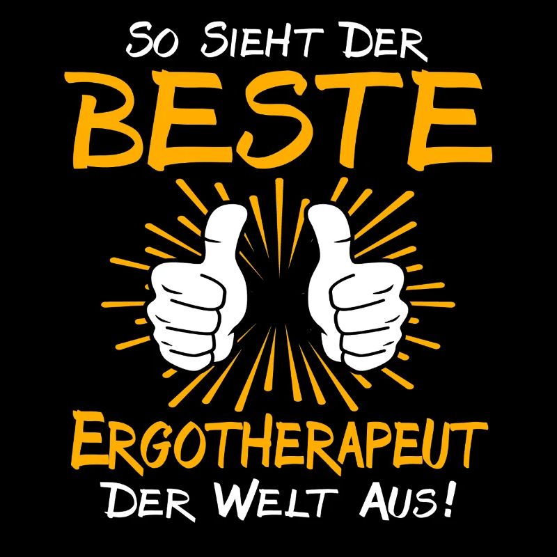 Ergotherapeut Geschenkidee