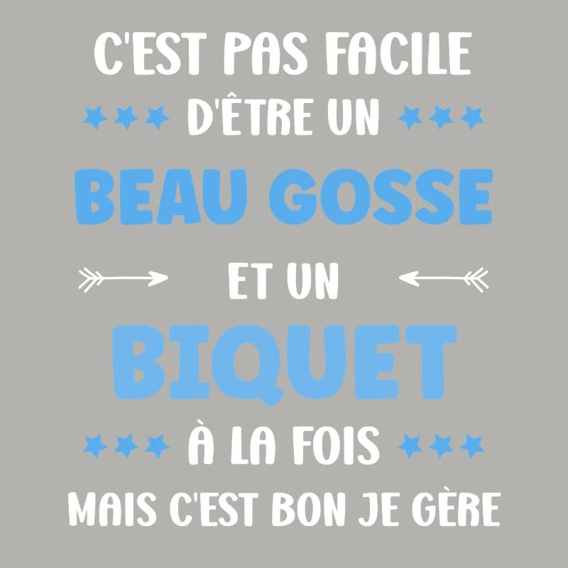 Biquet