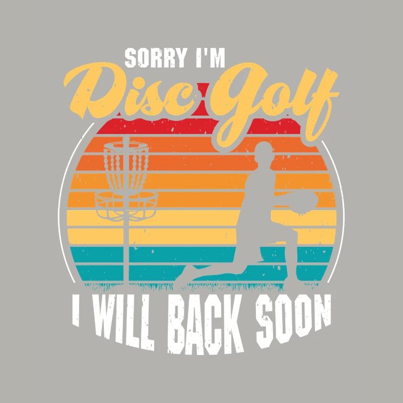 Cadeaux de disc golf Disc Golf