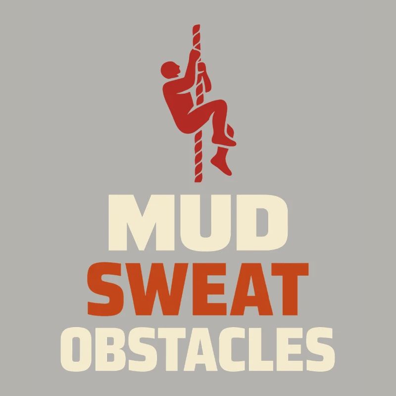 Obstacle Course Racer Obstacle Course Ocr